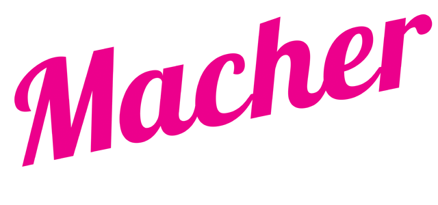 Macher – Das Topigs-Norsvin Magazin